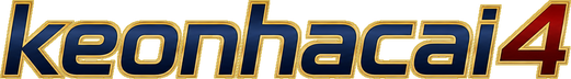 keonhacai4 logo